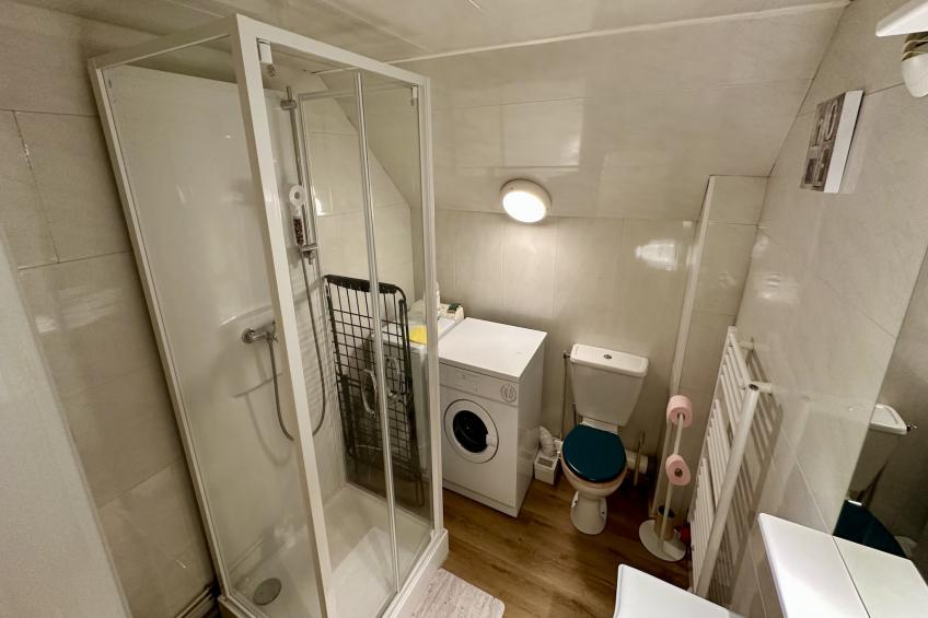 Le MB 9 Le Mont Dore 8pers - foto 21