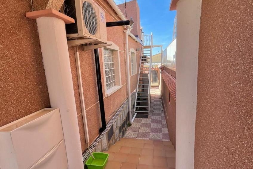 Beautiful home Costa Blanca - foto 29