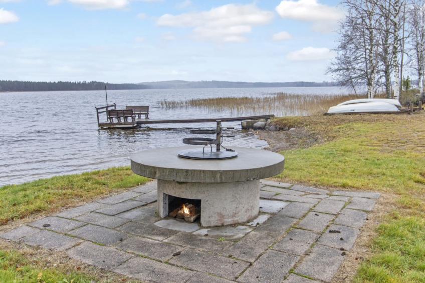 Villa kupsala - foto 8