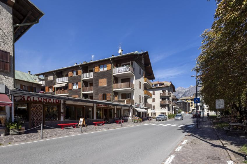San Anton - foto 24