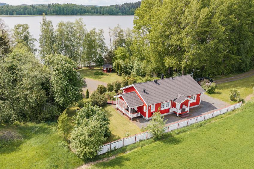Käpälämäki - foto 60