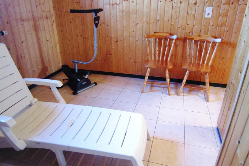 Les Pâturages 3 - foto 14