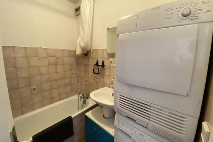 06cc : Valberg Appartement Coeur De Station - foto 15