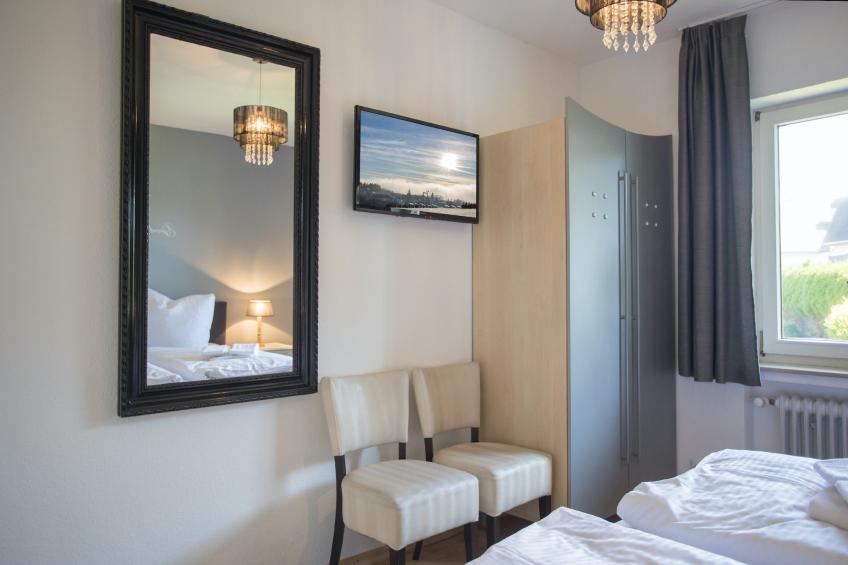 Kleine Auszeit Winterberg - foto 17