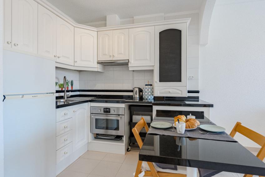 Balcón del Mar - foto 13