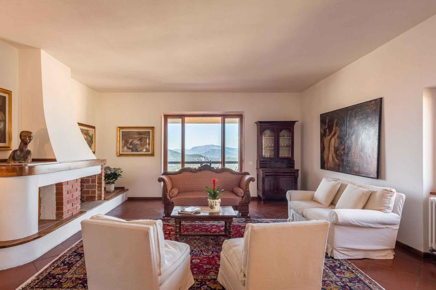 Vakantiehuis met airconditioning - VW-JYXYY - foto 20