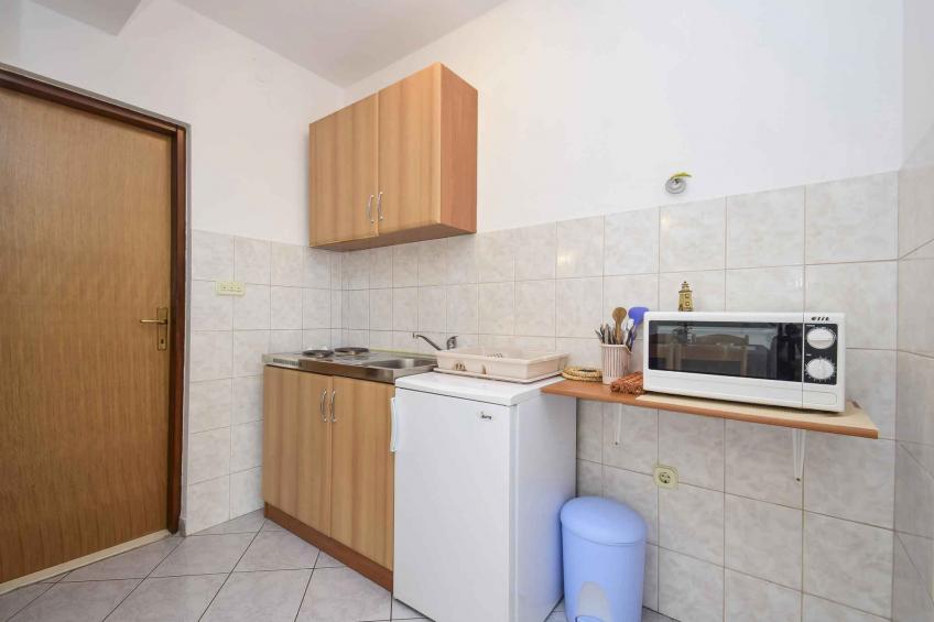 Appartement de vacances à proximité de la plage - BF-VKWJN - foto 10