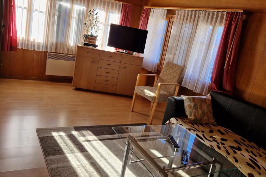 Egga 43 2. OG Süd - foto 16