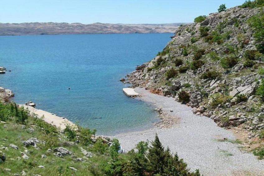 Apartments Sun-Mauro VII - foto 20