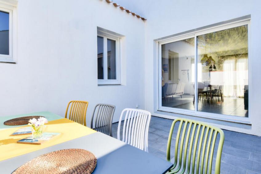 Maison à La guerinière - Ile de Noirmoutier - foto 15