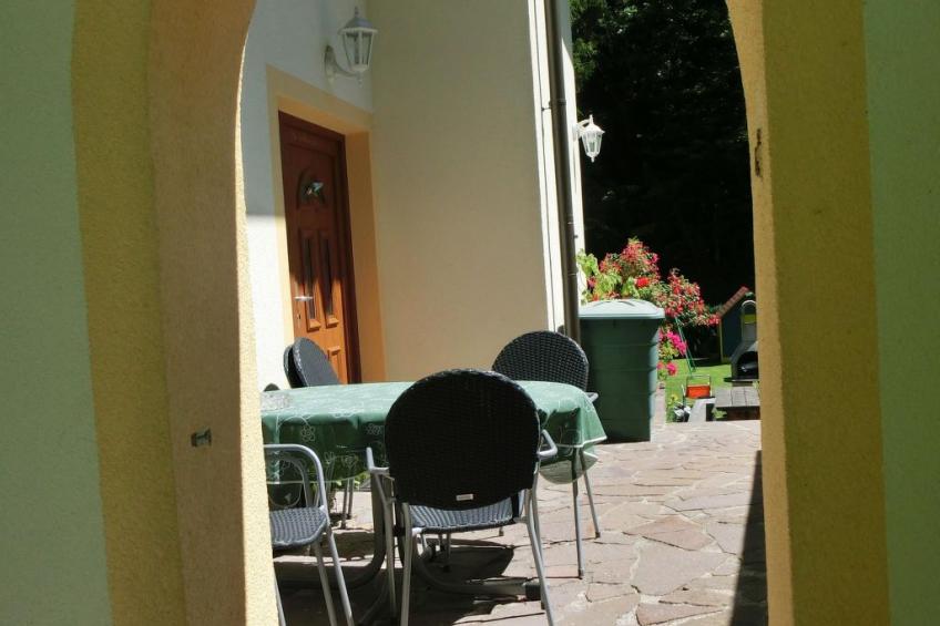 Eulenrast in Loich - foto 21