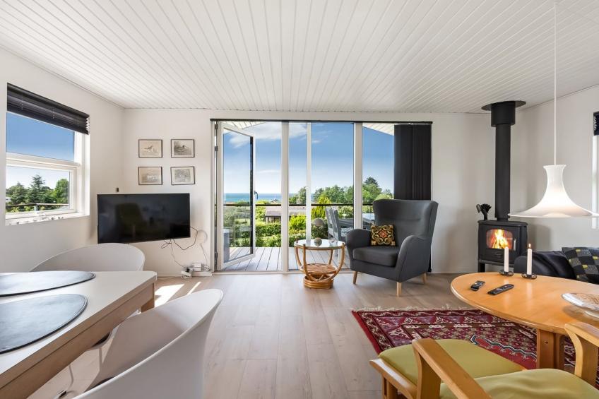 "Akira" - 250m from the sea - foto 11