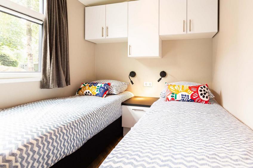 Silva 4 people Wellness - foto 5