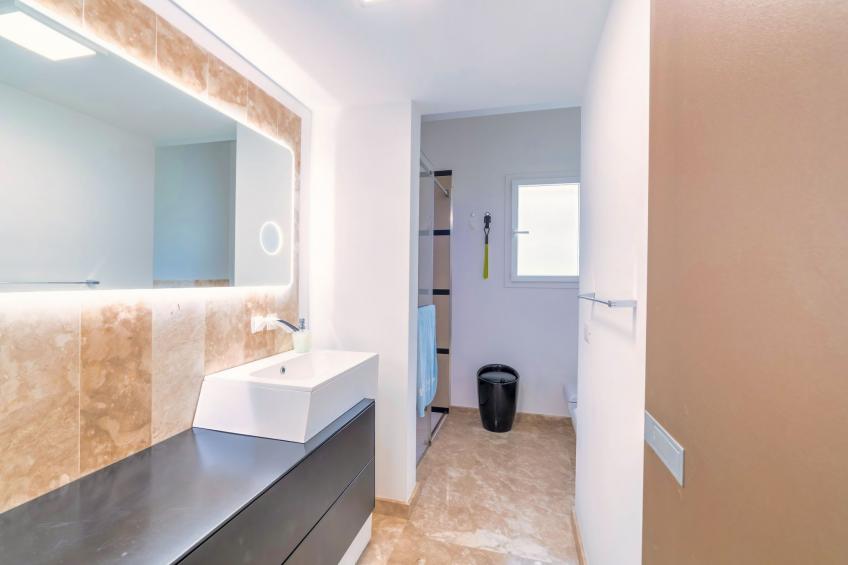 Villa Haus Magnolina - foto 21