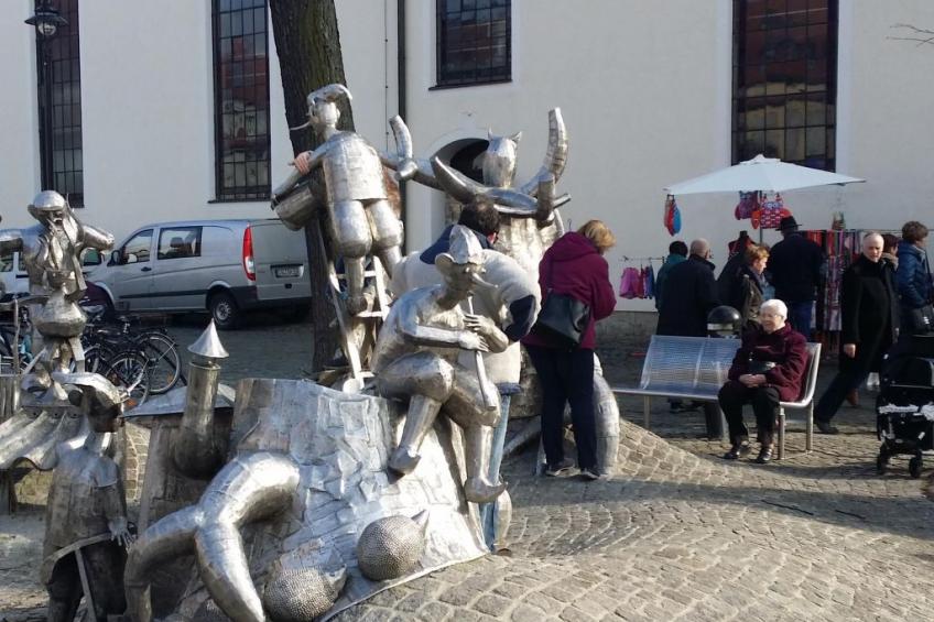 Spree Idyll - foto 34