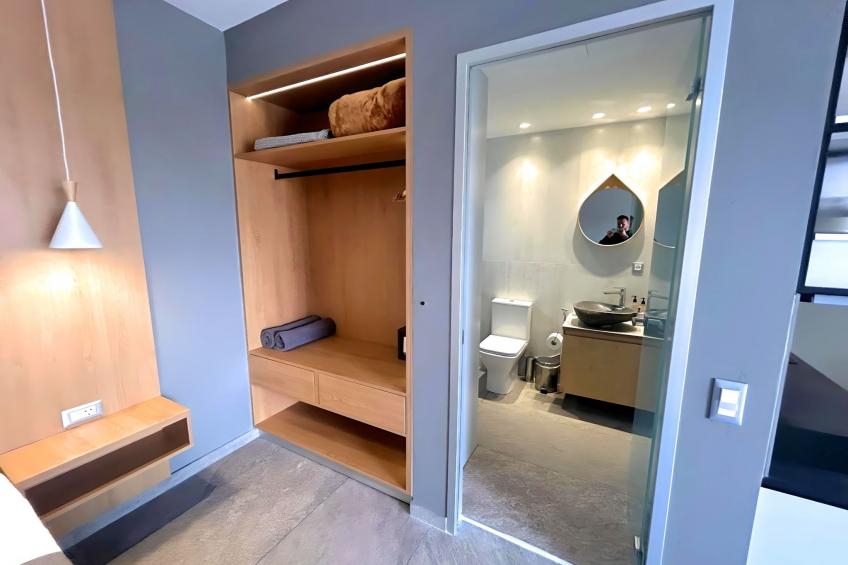 Canes Maxima Suite Privater Pool - foto 13