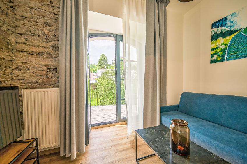 Luxury Home with large terrace & Netflix - foto 10