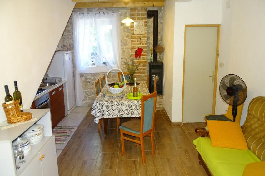 Landhaus Kostela - foto 15