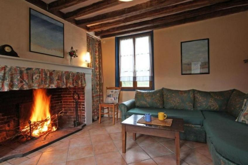 "La Petite Cauvinière" - foto 3