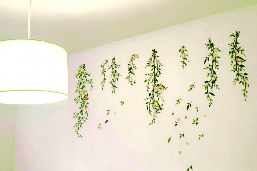 Haus auf der Halbinsel Plougastel - foto 8