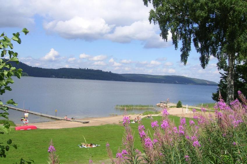 Paradisvilla - foto 34