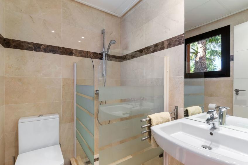 Cerro del Sol 6 - foto 14