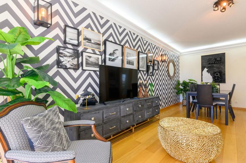 Carcavelos Strand - foto 10