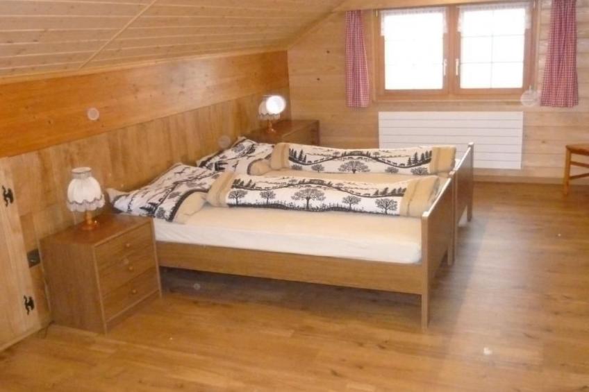 Bauernhof ufem Berg - foto 4