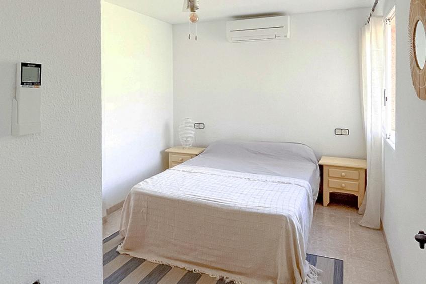 TerrazaAzul-Penthouse apartment sea view - foto 5