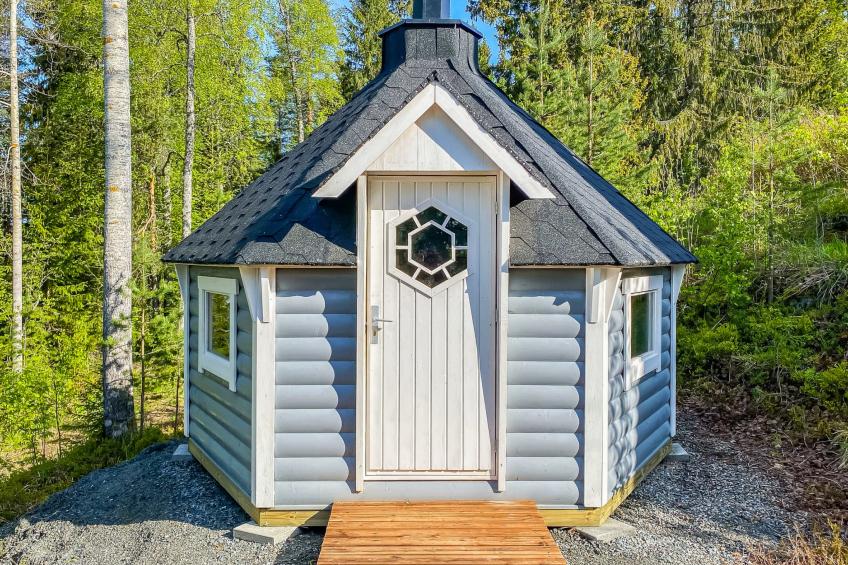 Vastaniemi - foto 3