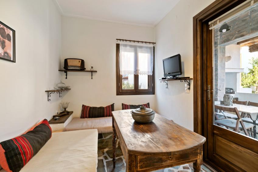 Apartment Agios Nikolaos - foto 12