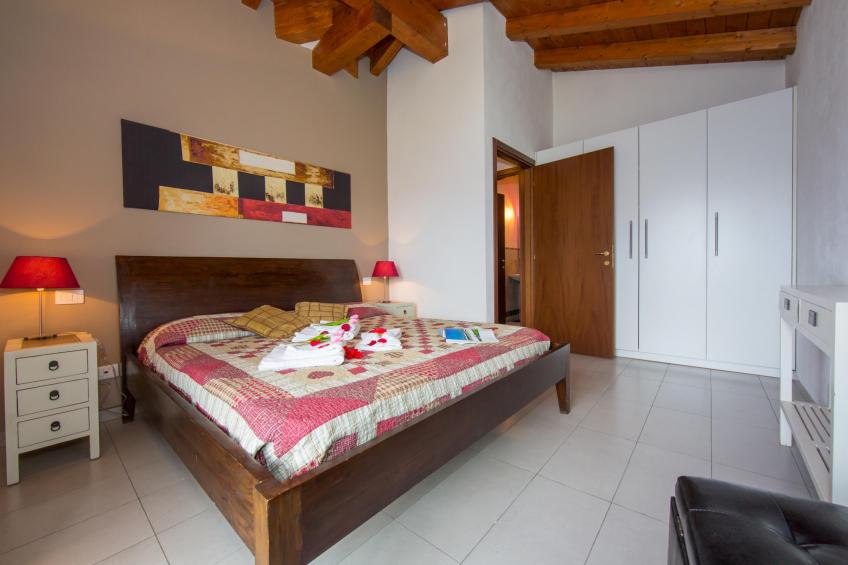 Villa Aquila - foto 11