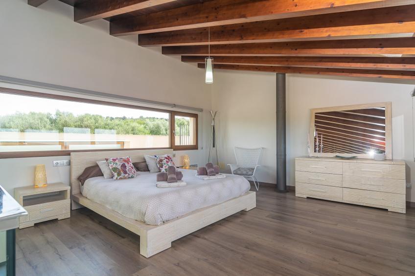 Can MaimÓ Nou - foto 30