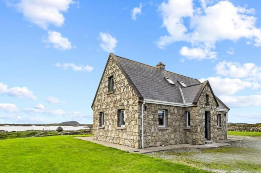 Maison à Ballyconneely Galway - foto 6