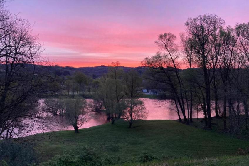 Altillac - La Rivière - foto 32