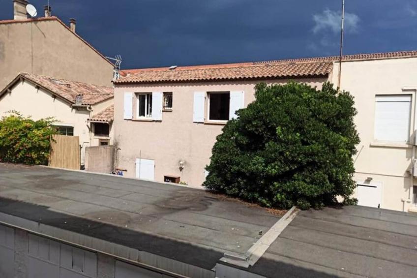 Résidence "le Saint Pierre" - foto 9