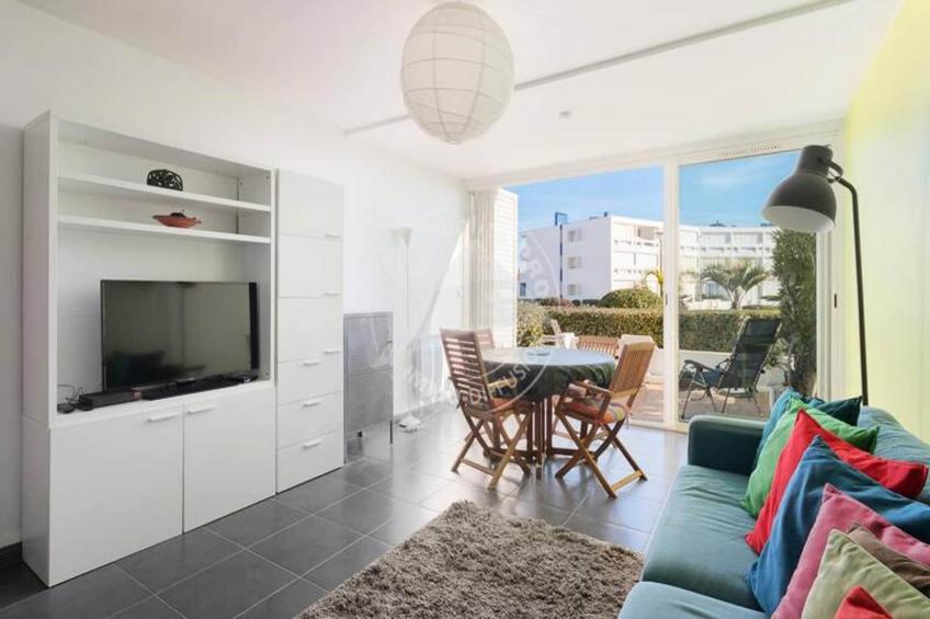 Résidence De La Mer - foto 7