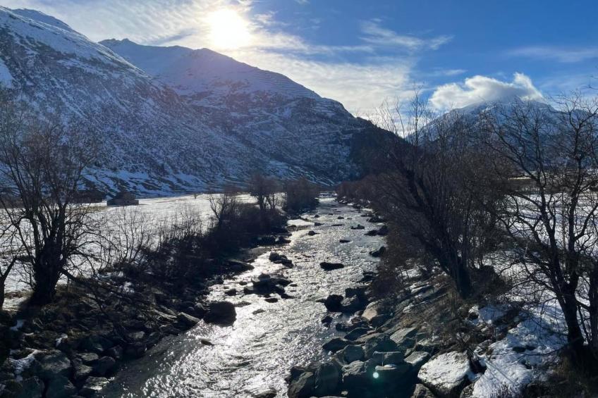 Casa Restelli Whg EG - foto 26