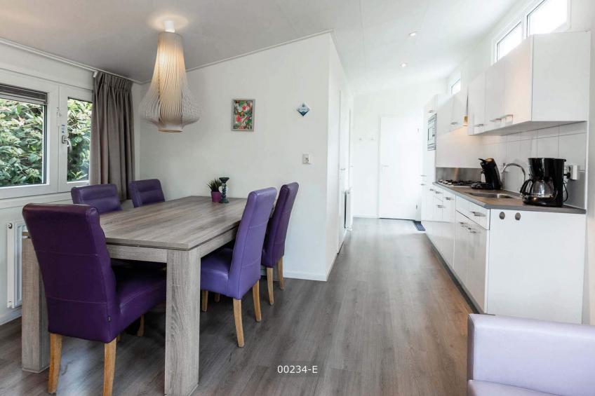 Rialto 4 people - foto 3