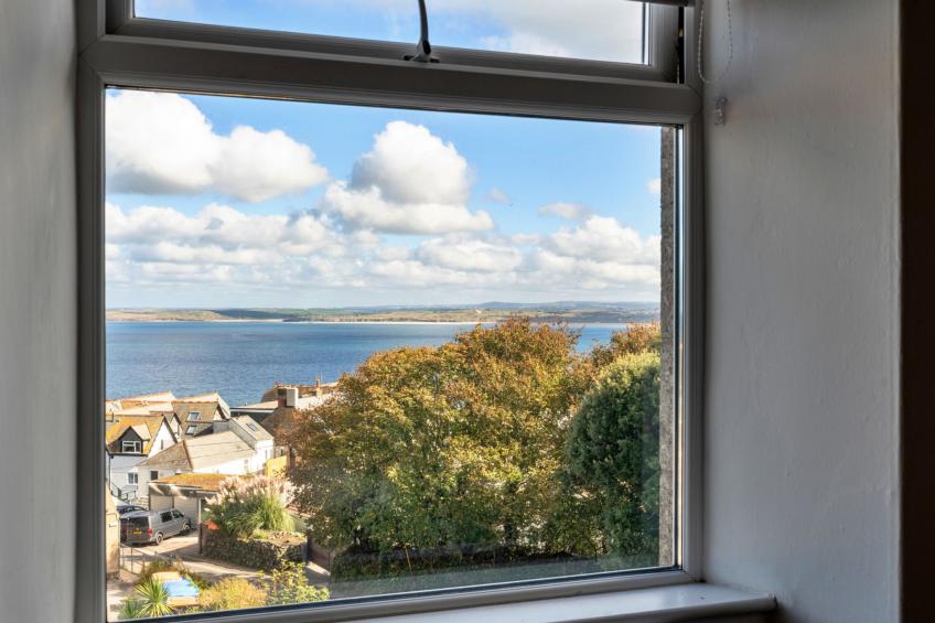 No. 6 Porthgwidden - foto 22