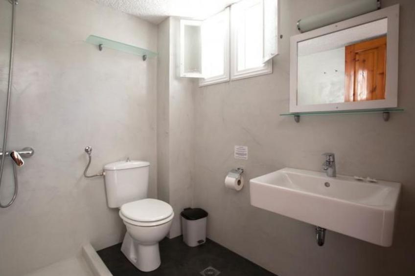 Wohnung mit Pool im Blumenparadies - foto 15