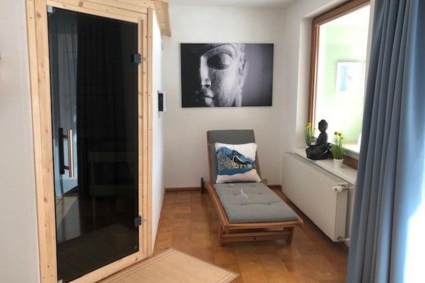 Charmantes Ferienhaus in Vordernberg mit Privatem Pool - foto 26