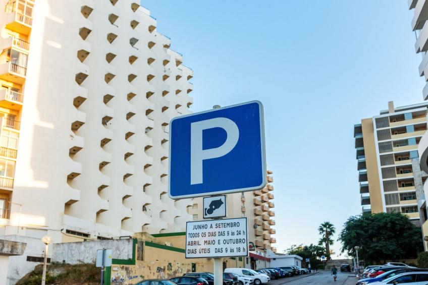 BnB Homes Praia da Rocha Strand Elegantes Apartment - foto 33