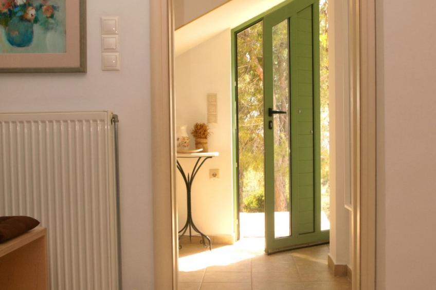 Der Garten von Zephyrus - Osten - foto 23