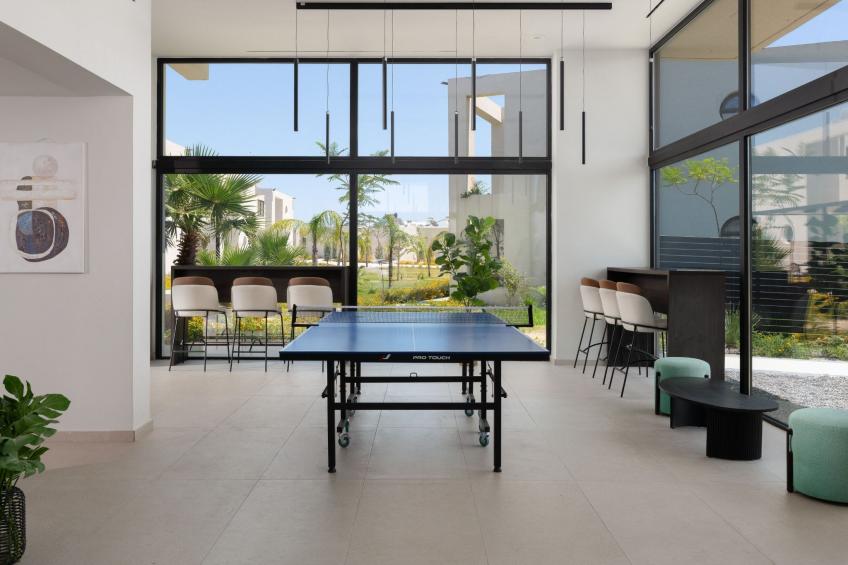 Trapezia Luxury Living -Sonnenstein - foto 21