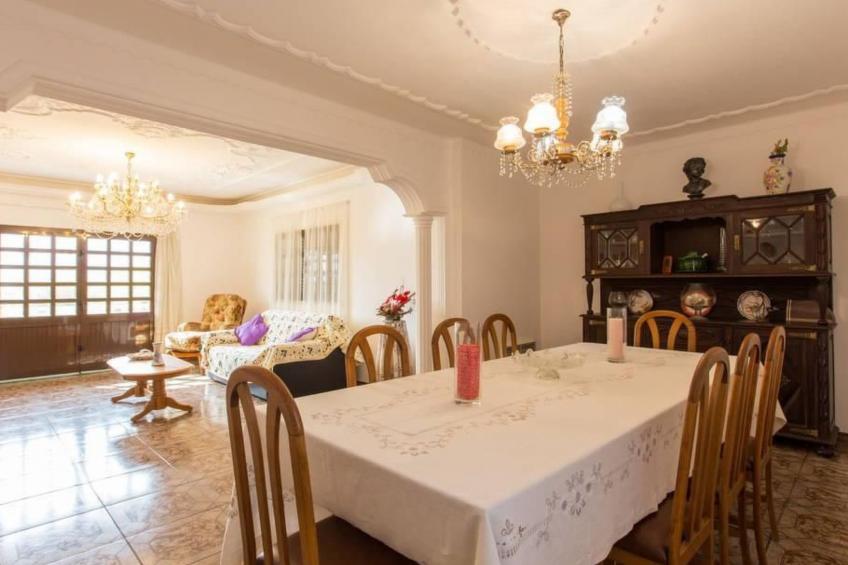 Terrassenhaus mit privatem Pool in Nazaré - foto 16