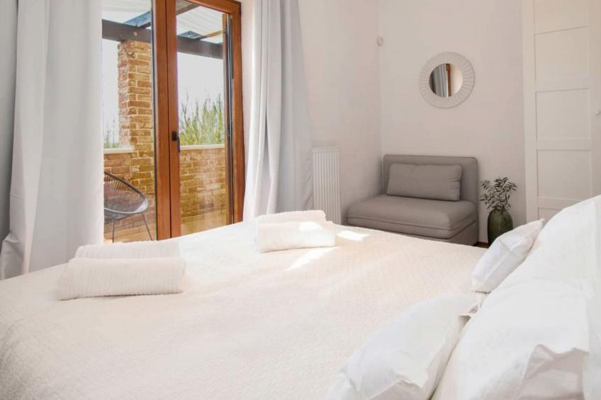 Istrian Oasis - foto 25