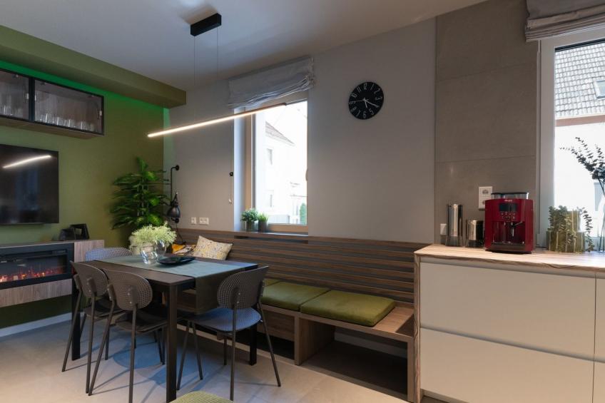 House 756 Mainz - foto 12