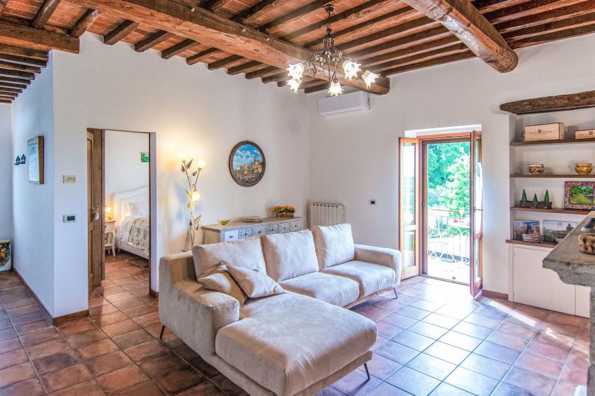 Casa dei Nonni - foto 11