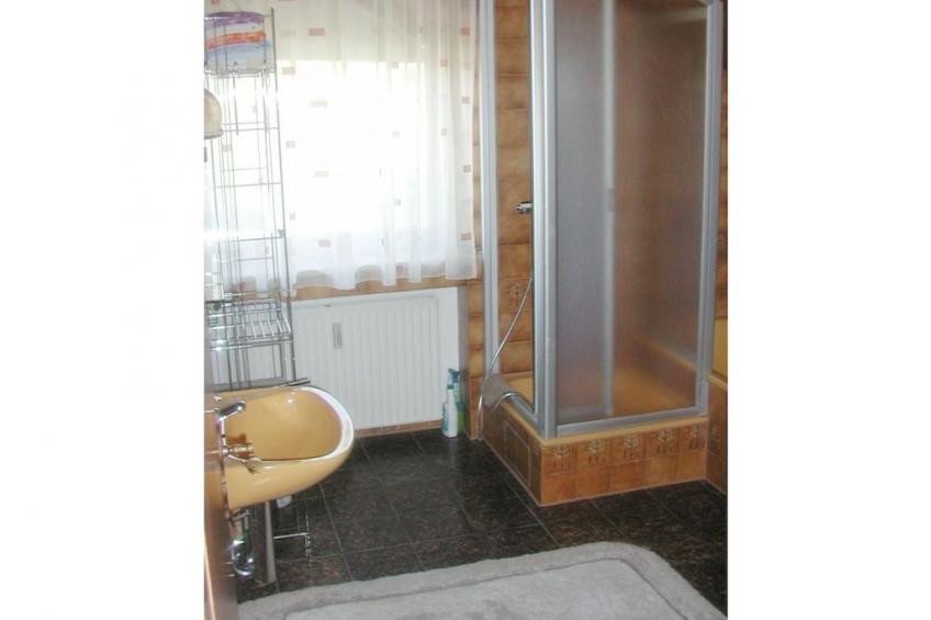 14405 - foto 12
